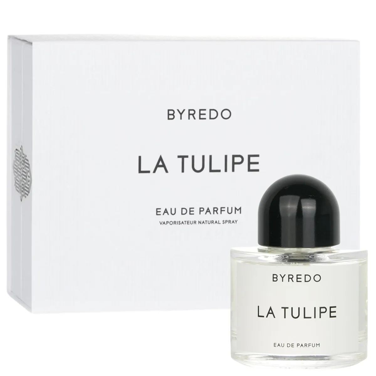 Byredo La Tulipe Eau de Parfum 100ml