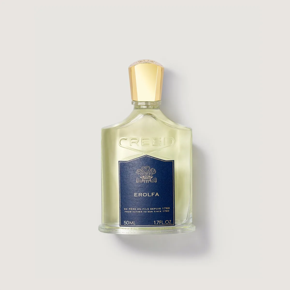 Creed Erolfa Eau de Parfum 100ml