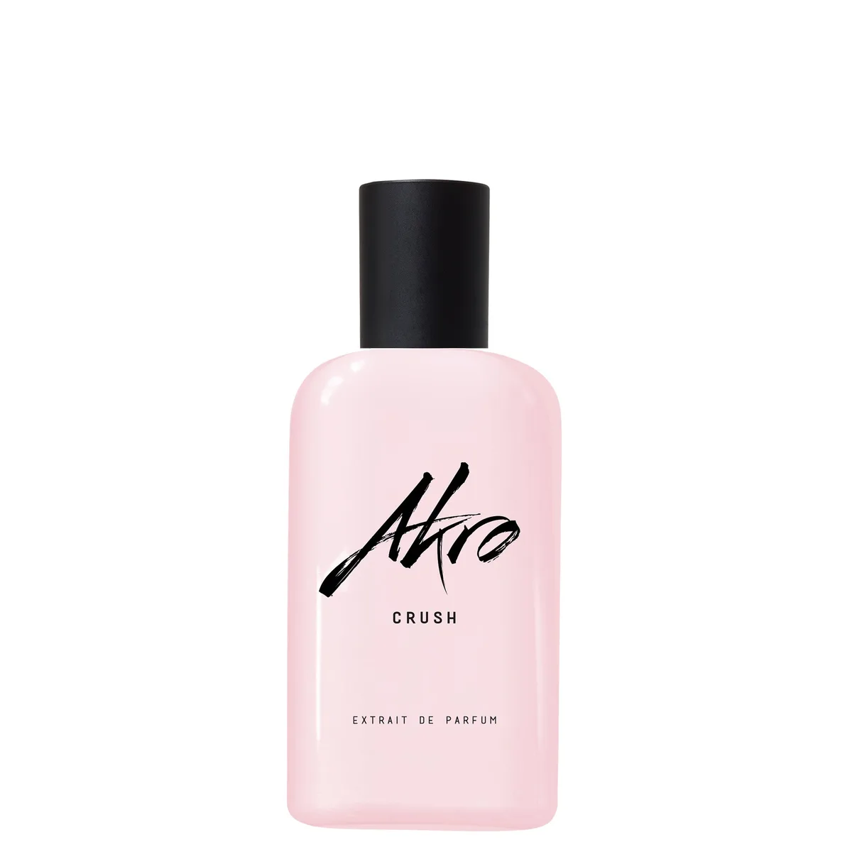 Akro Crush Extrait de Parfum Extrait de Parfum 100ml