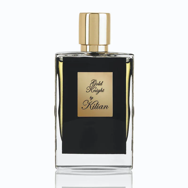 By Kilian Kilian Gold Knight Eau de Parfum 50ml