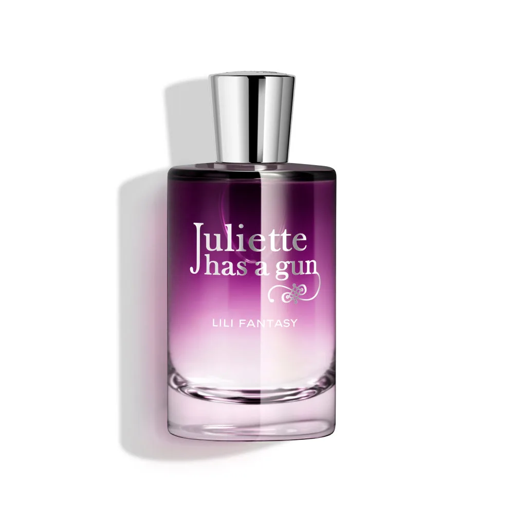 Juliette Has a Gun Lili Fantasy Eau de Parfum Eau de Parfum 100ml