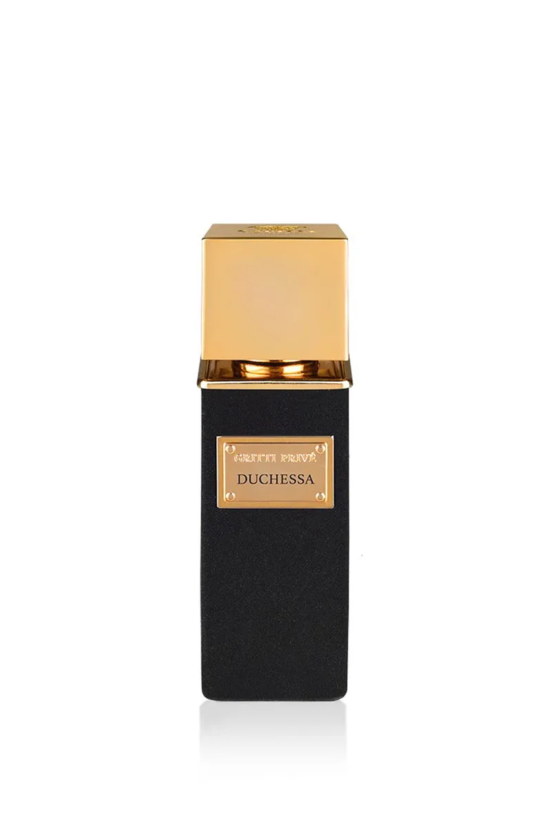 Gritti Duchessa Eau de Parfum Eau de Parfum 100ml