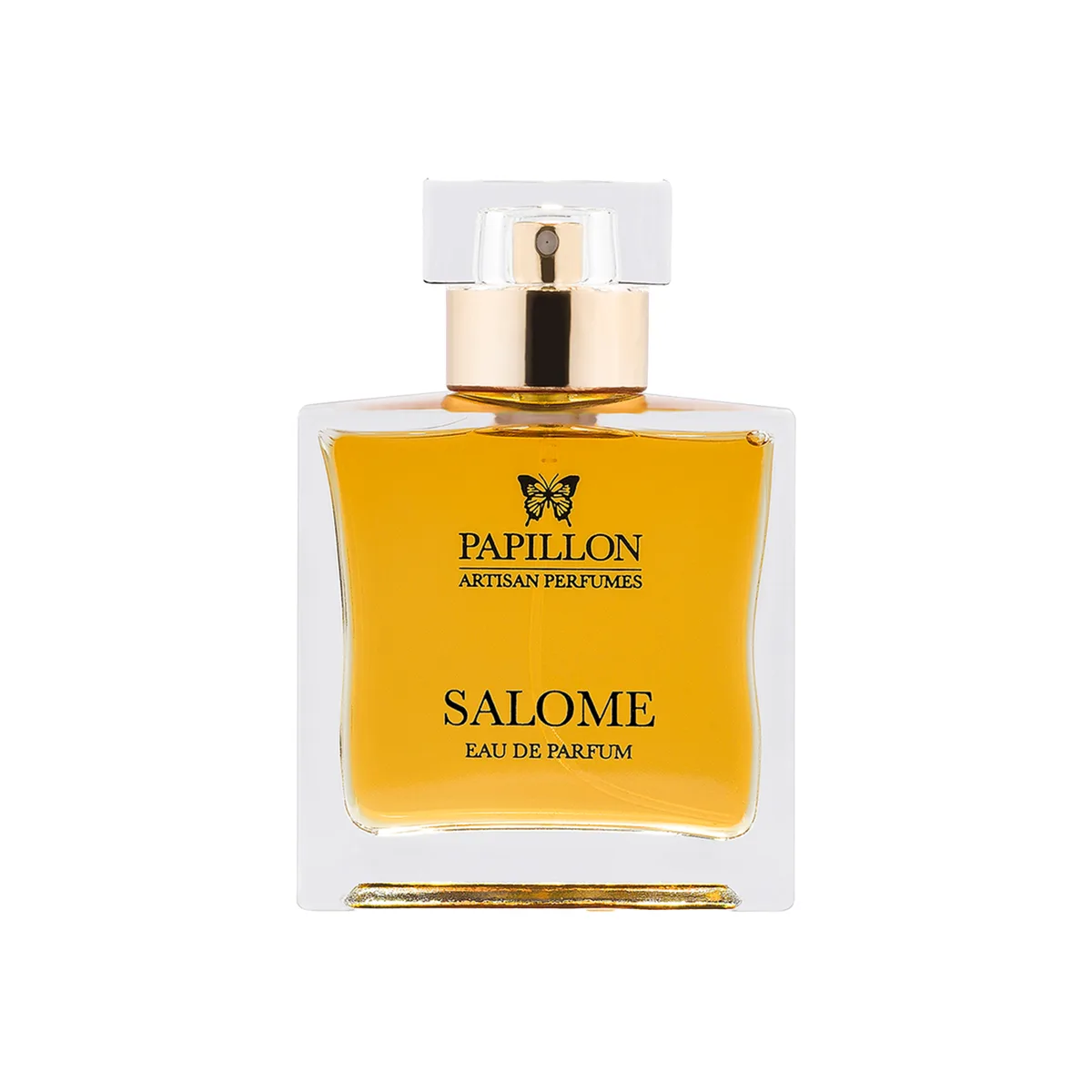 Papillon Salome Eau de Parfum 50ml