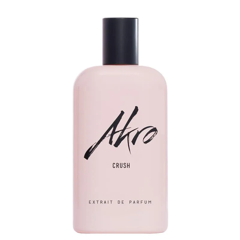 Akro Crush Extrait de Parfum Extrait de Parfum 100ml