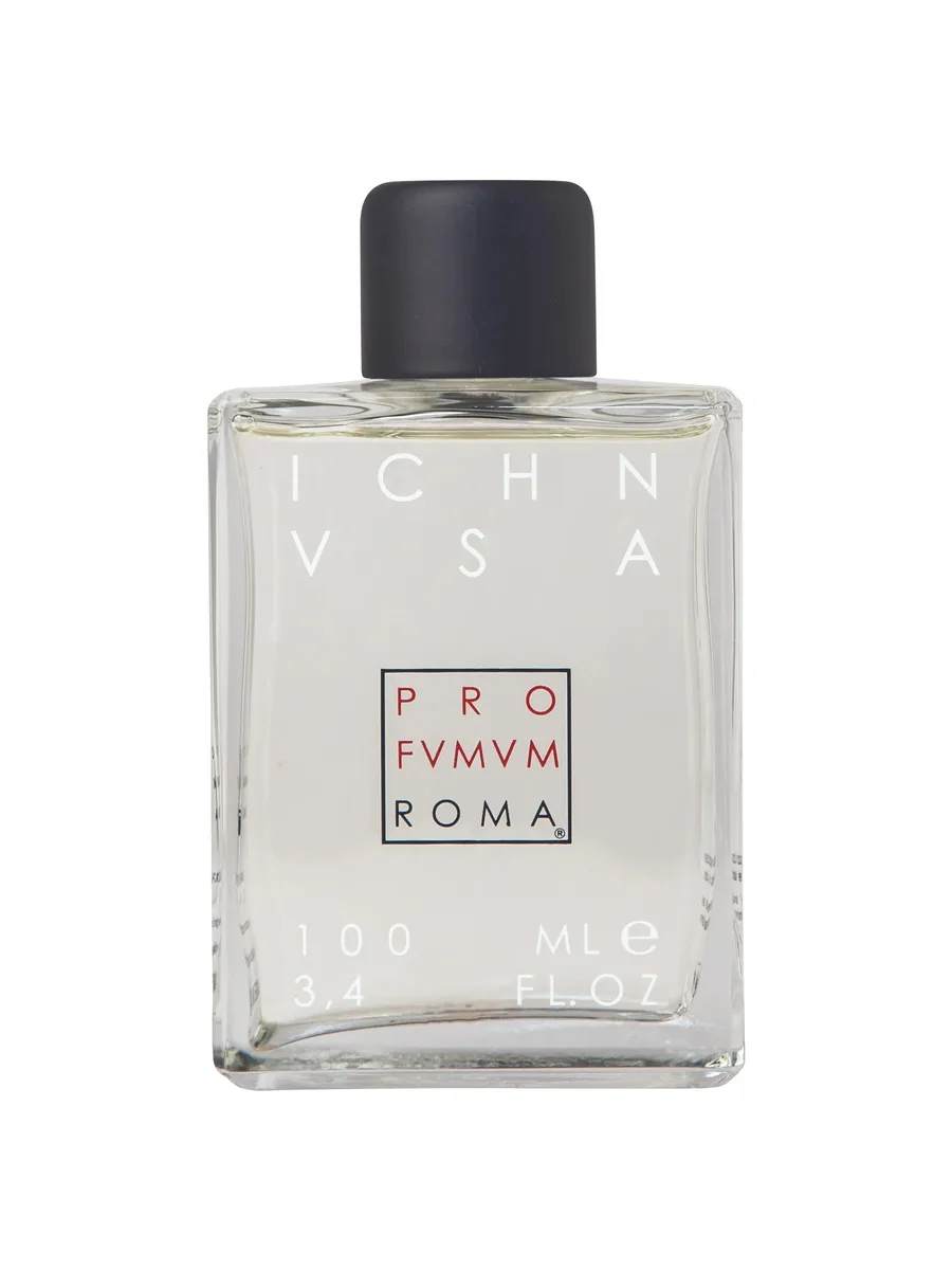 Profumum Roma Ichnusa Eau de Parfum 100ml