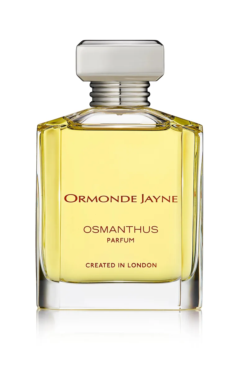Ormonde Jayne Osmanthus Eau de Parfum 120ml