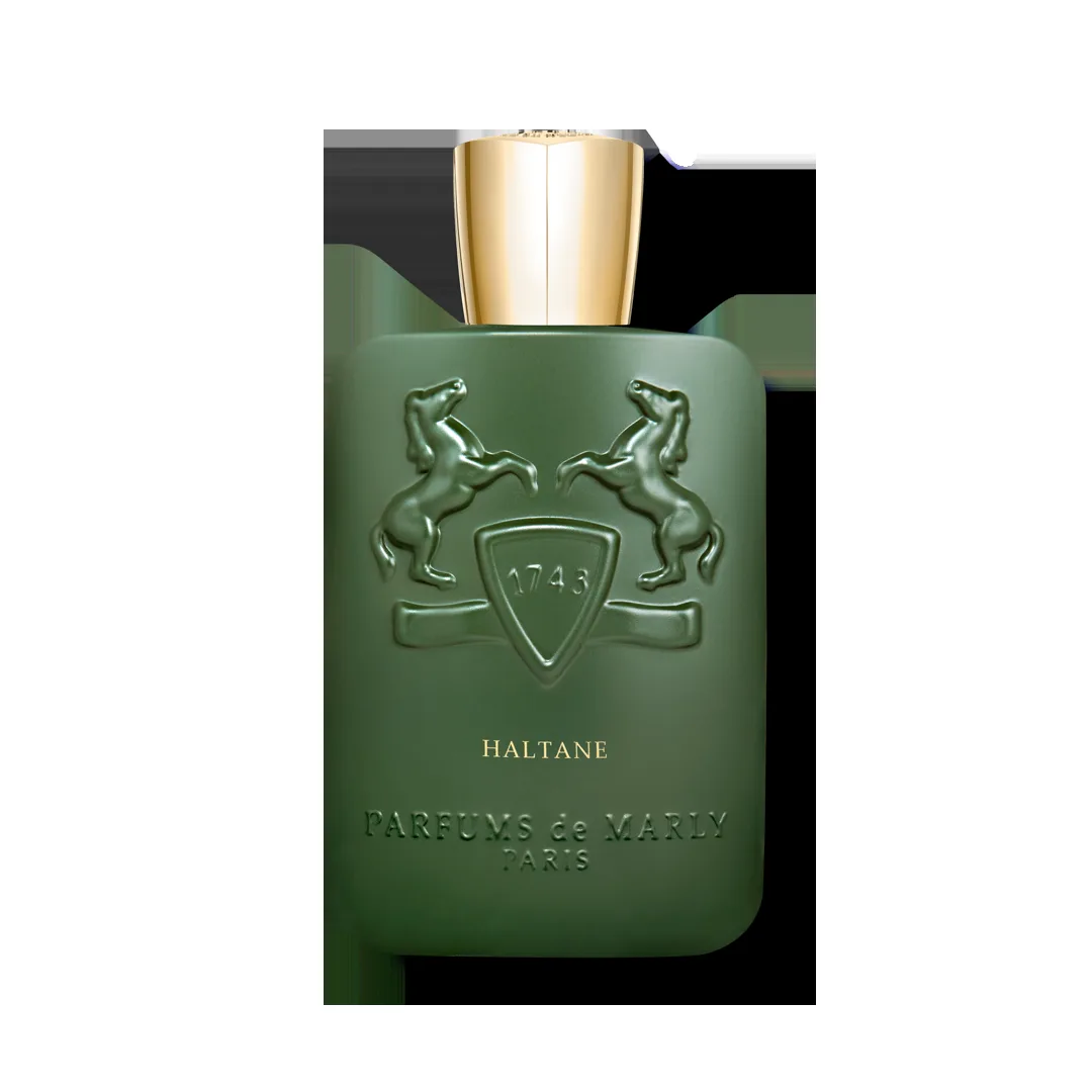 Parfums de Marly Haltane Eau de Parfum 125ml