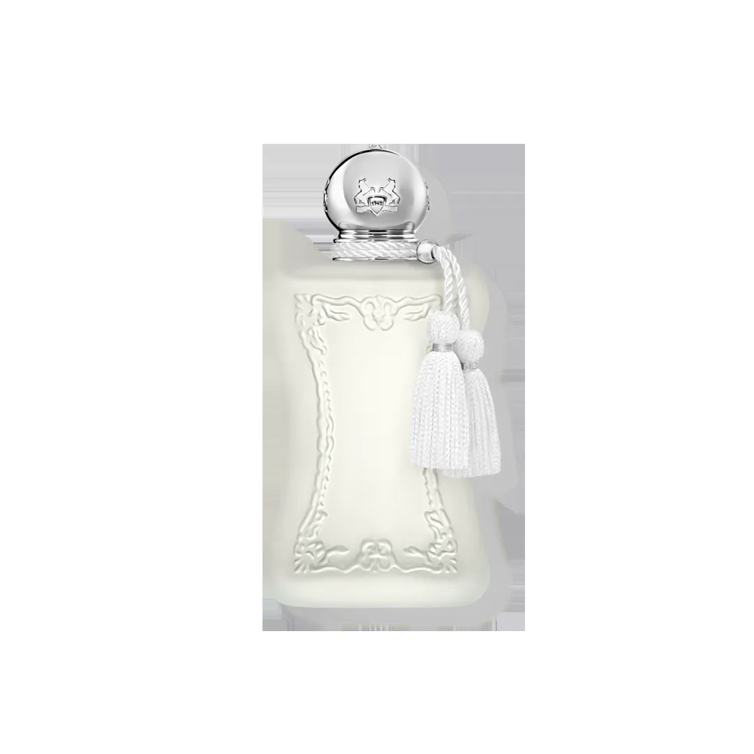 Parfums de Marly Valaya Eau de Parfum 75ml