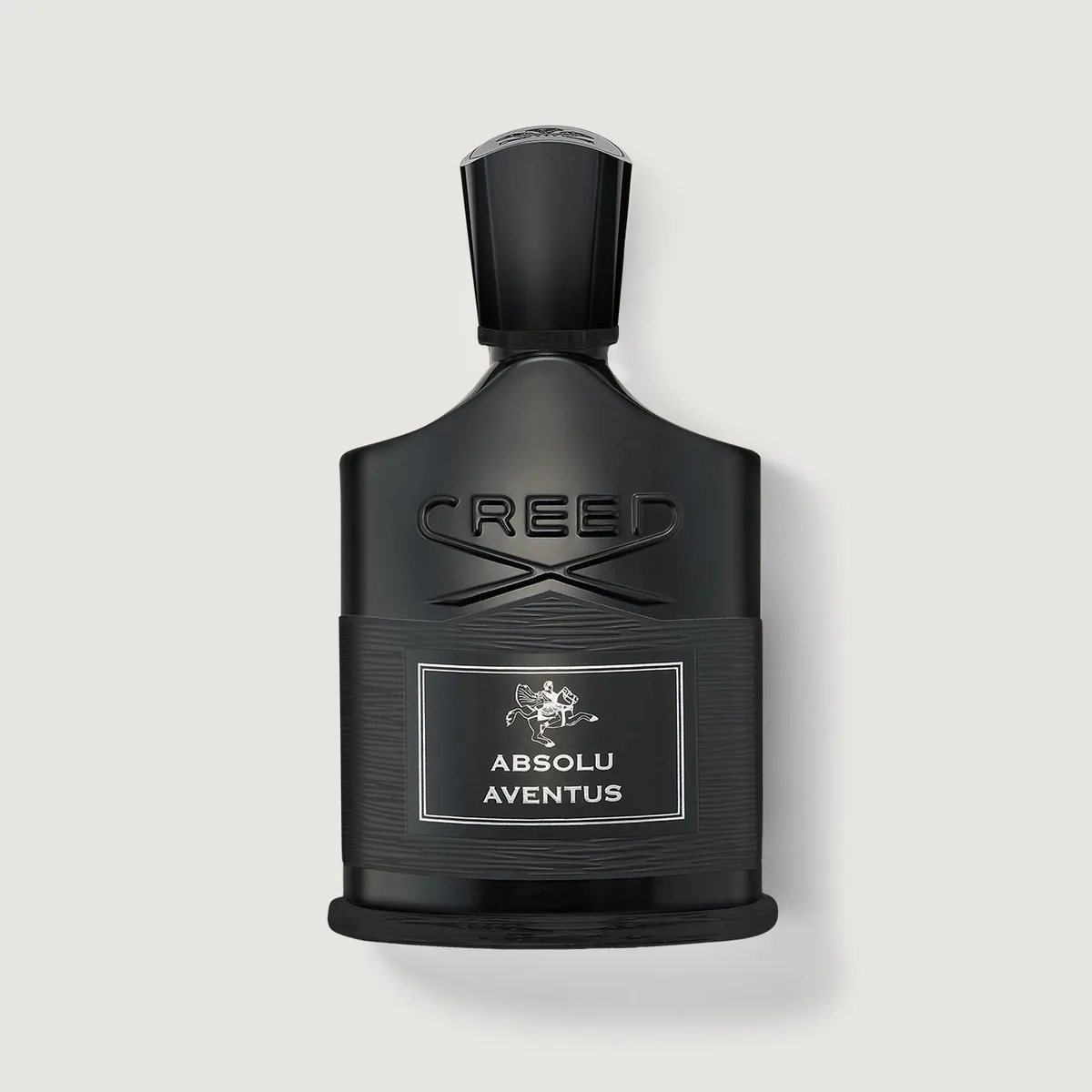 Creed Aventus Absolu Eau de Parfum 100ml