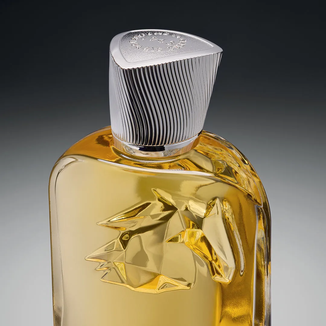 Parfums de Marly Eragon Extrait de Parfum 100ml
