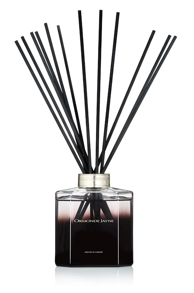 Ormonde Jayne Frangipani Eau de Parfum 120ml