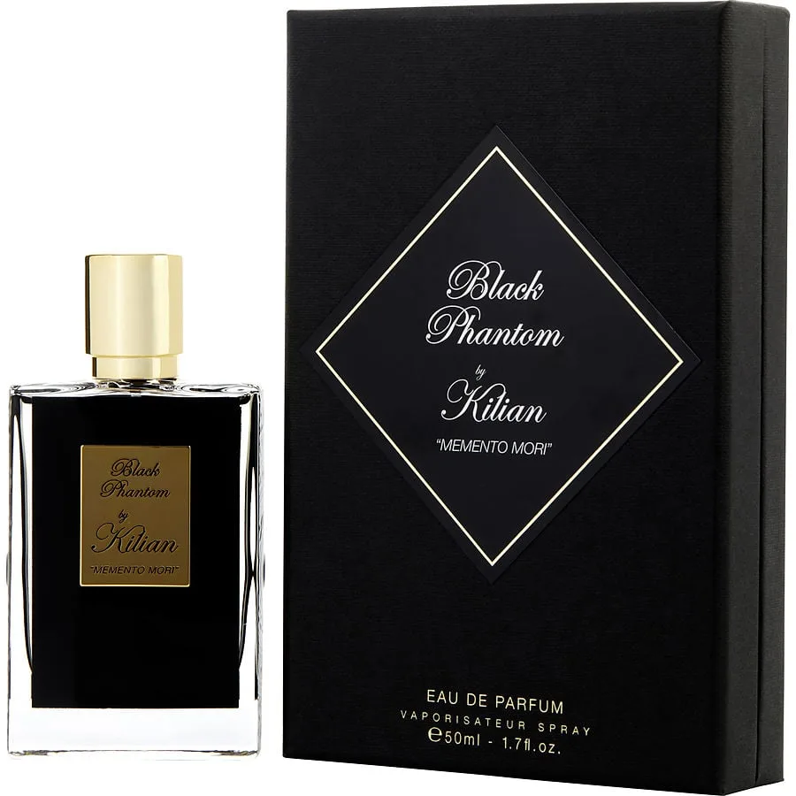 By Kilian Kilian Black Phantom Eau de Parfum 100ml