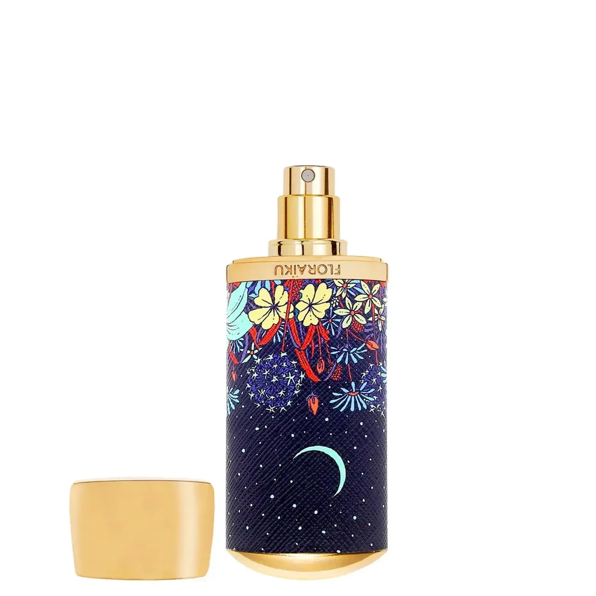 Floraiku The Moon and I Eau de Parfum 50ml