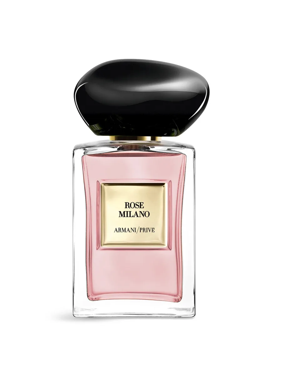 Giorgio Armani Armani Prive Rose Milano Eau de Toilette 50ml