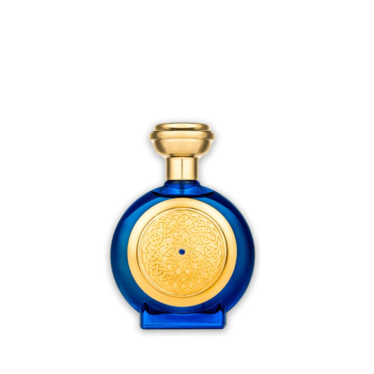 Boadicea the Victorious Blue Sapphire Supercharge Eau de Parfum 100ml