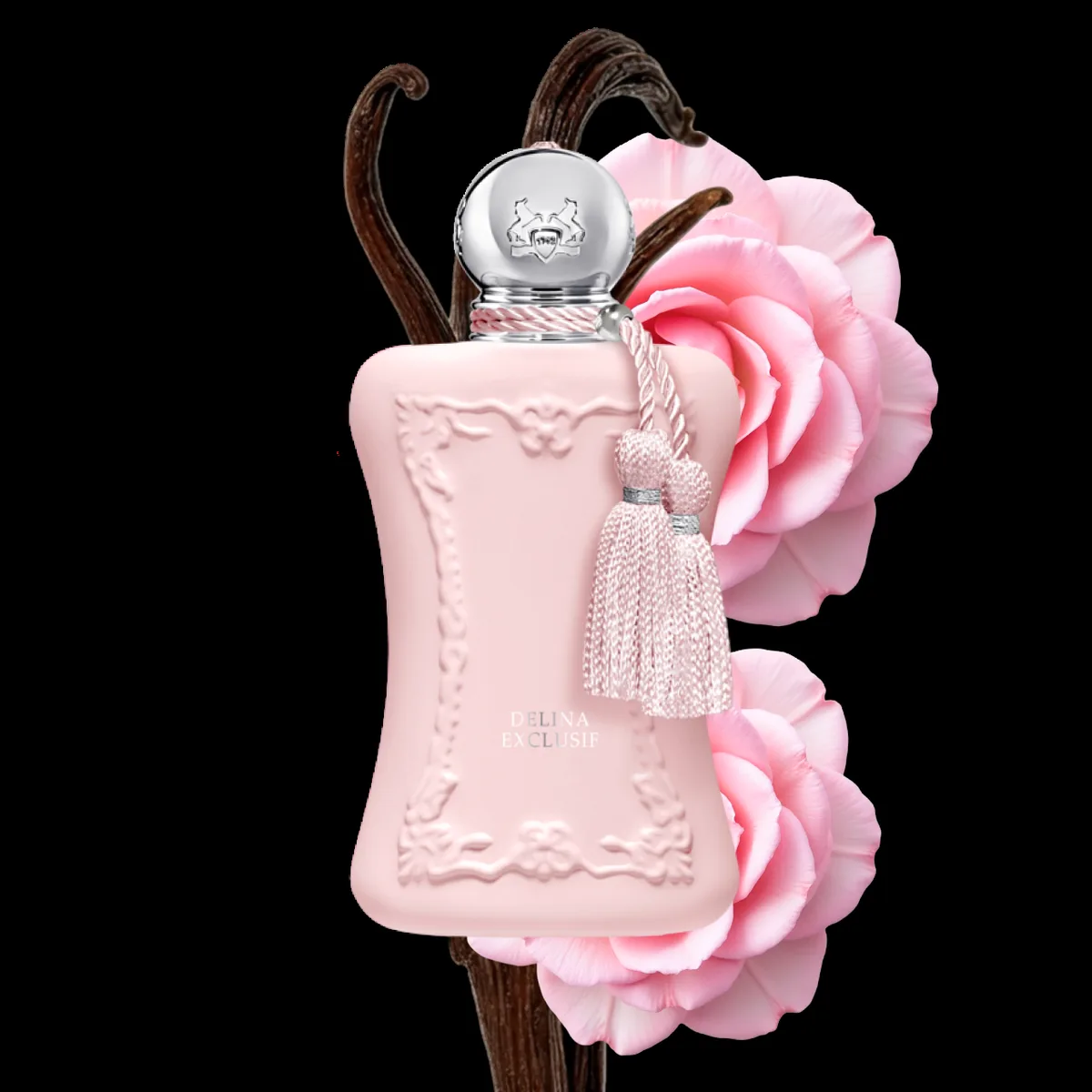 Parfums de Marly Delina Exclusif Eau de Parfum 75ml