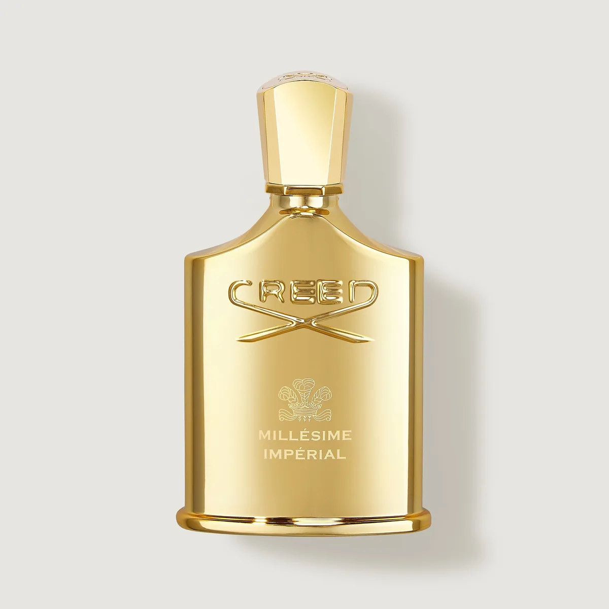 Creed Millesime Imperial Eau de Parfum 50ml