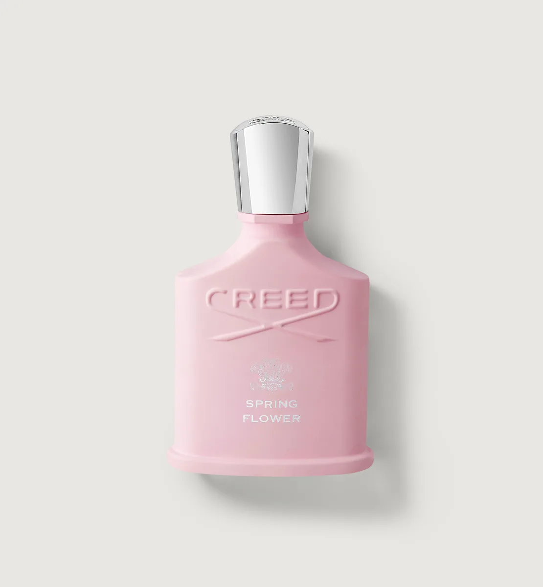 Creed Spring Flower Old Eau de Parfum 75ml