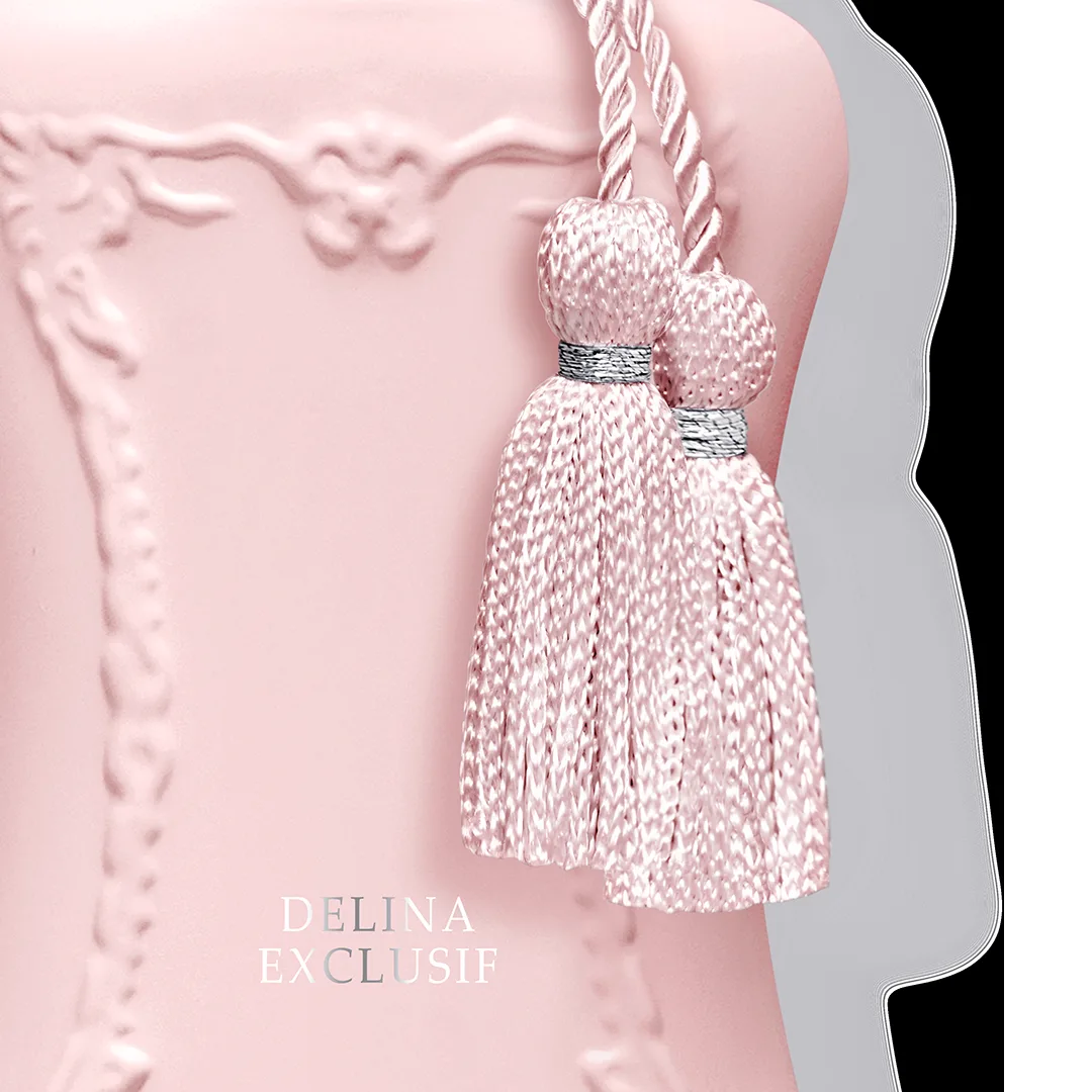 Parfums de Marly Delina Exclusif Eau de Parfum 75ml