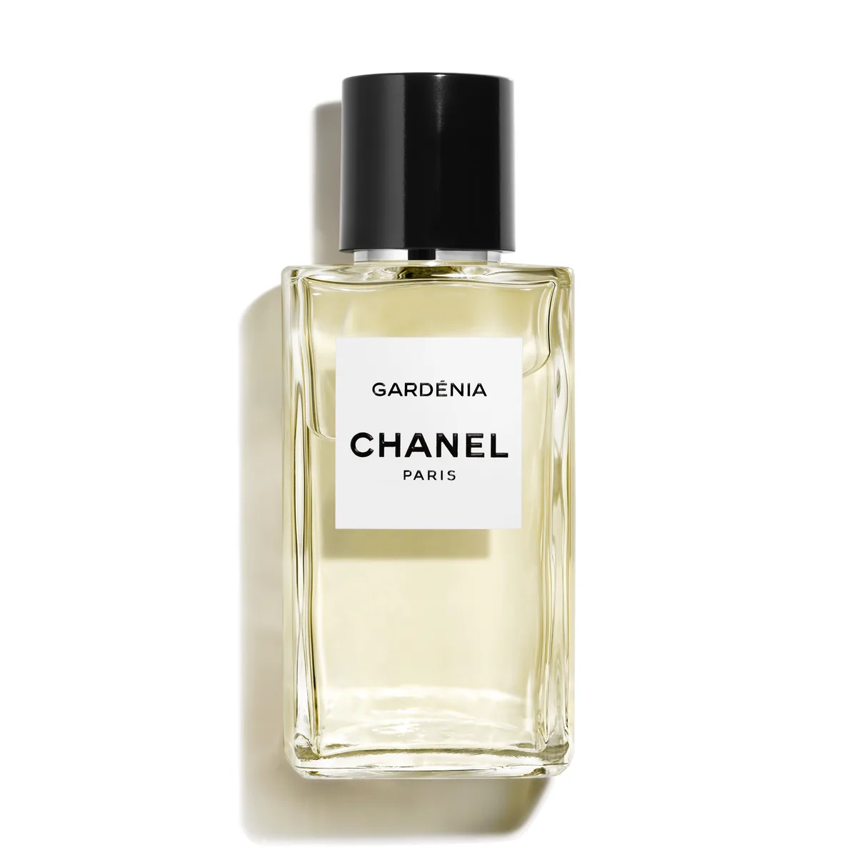 Chanel Gardenia Eau de Parfum 200ml