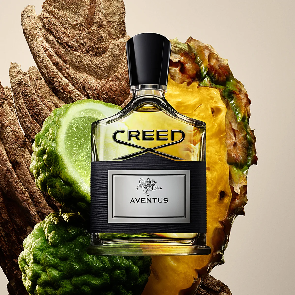 Creed Aventus Eau de Parfum 100ml