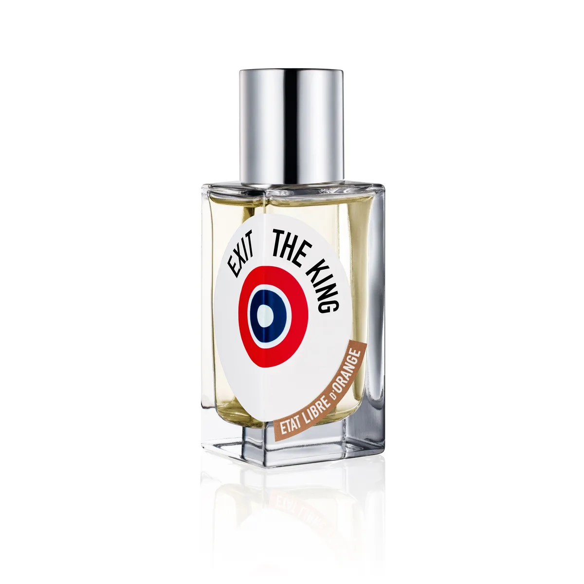 Etat Libre D'Orange Etat Libre D Orange Exit the King Eau de Parfum 100ml