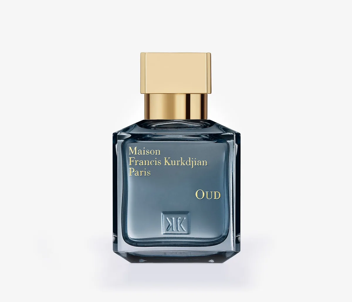Maison Francis Kurkdjian Oud Eau de Parfum 70ml