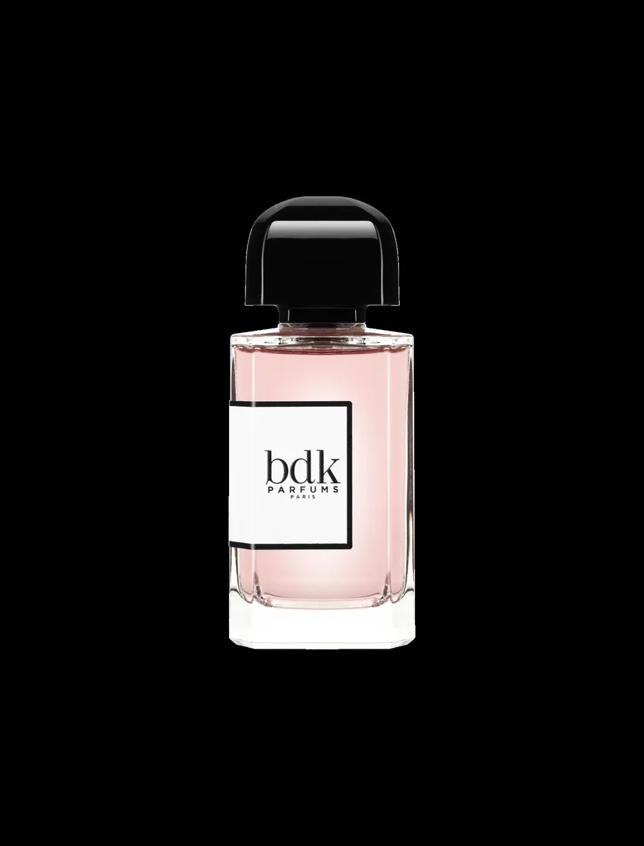 BDK Parfums Bdk Bouquet de Hongrie Eau de Parfum 100ml