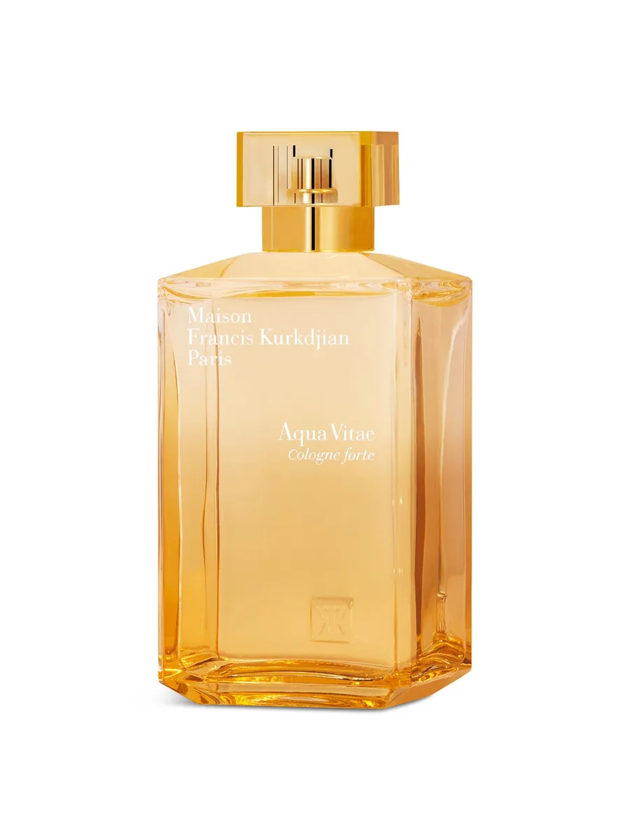 Maison Francis Kurkdjian Mfk Aqua Vitae Cologne Forte Eau de Parfum 70ml