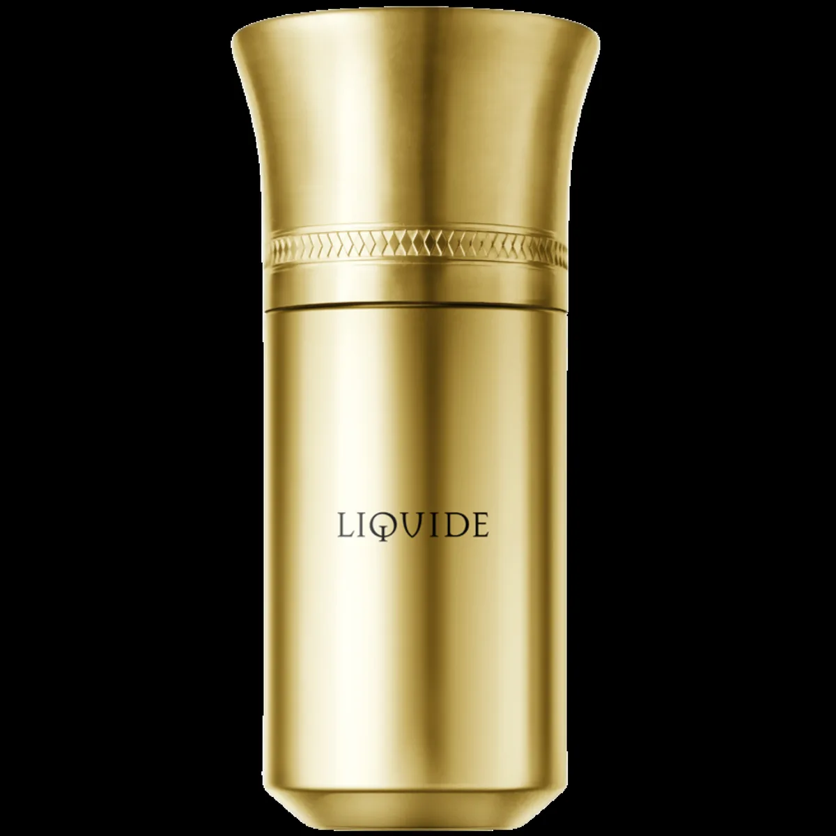 Liquides Imaginaires Liquide Gold Eau de Parfum Eau de Parfum 100ml