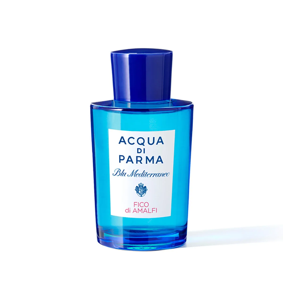 Acqua Di Parma Adp Blu Mediterraneo Fico di Amalfi Eau de Toilette 180ml