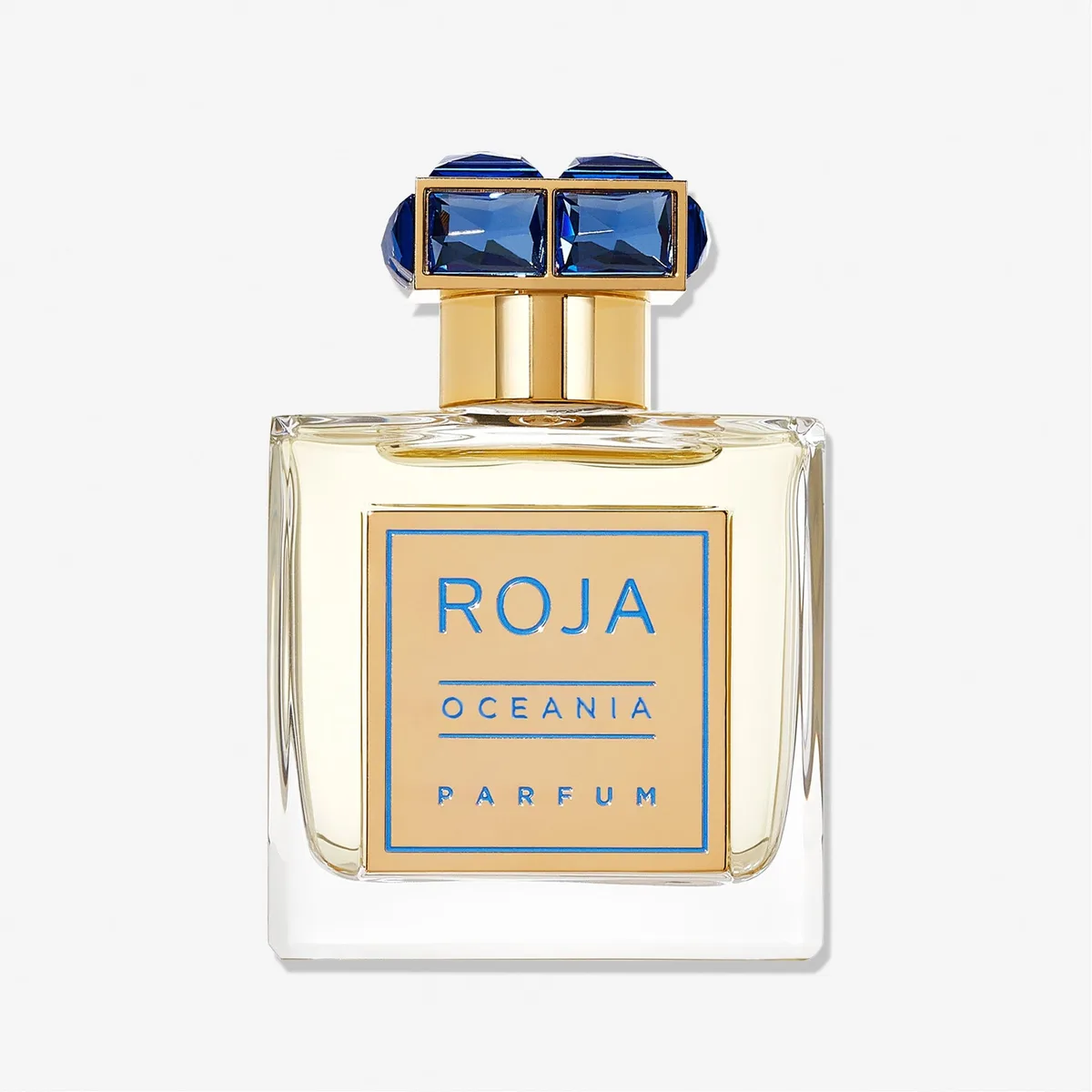 Roja Parfums Roja Oceania Parfum 50ml