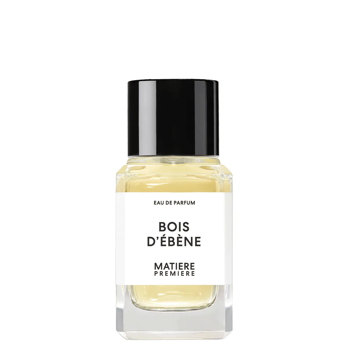 Matiere Premiere Bois D'Ebene Eau de Parfum 100ml
