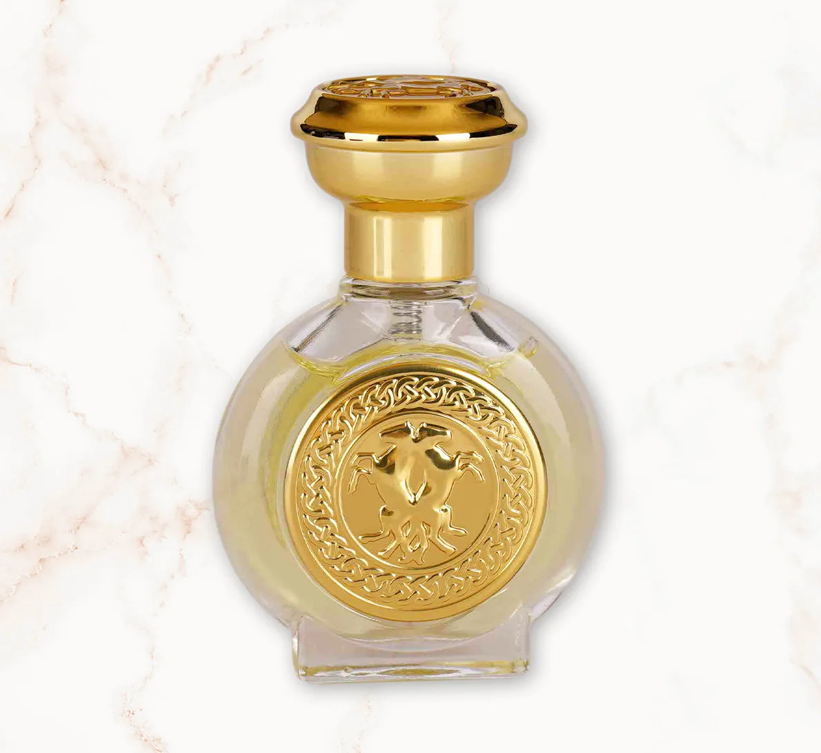 Boadicea the Victorious Boadicea Valiant Eau de Parfum 100ml
