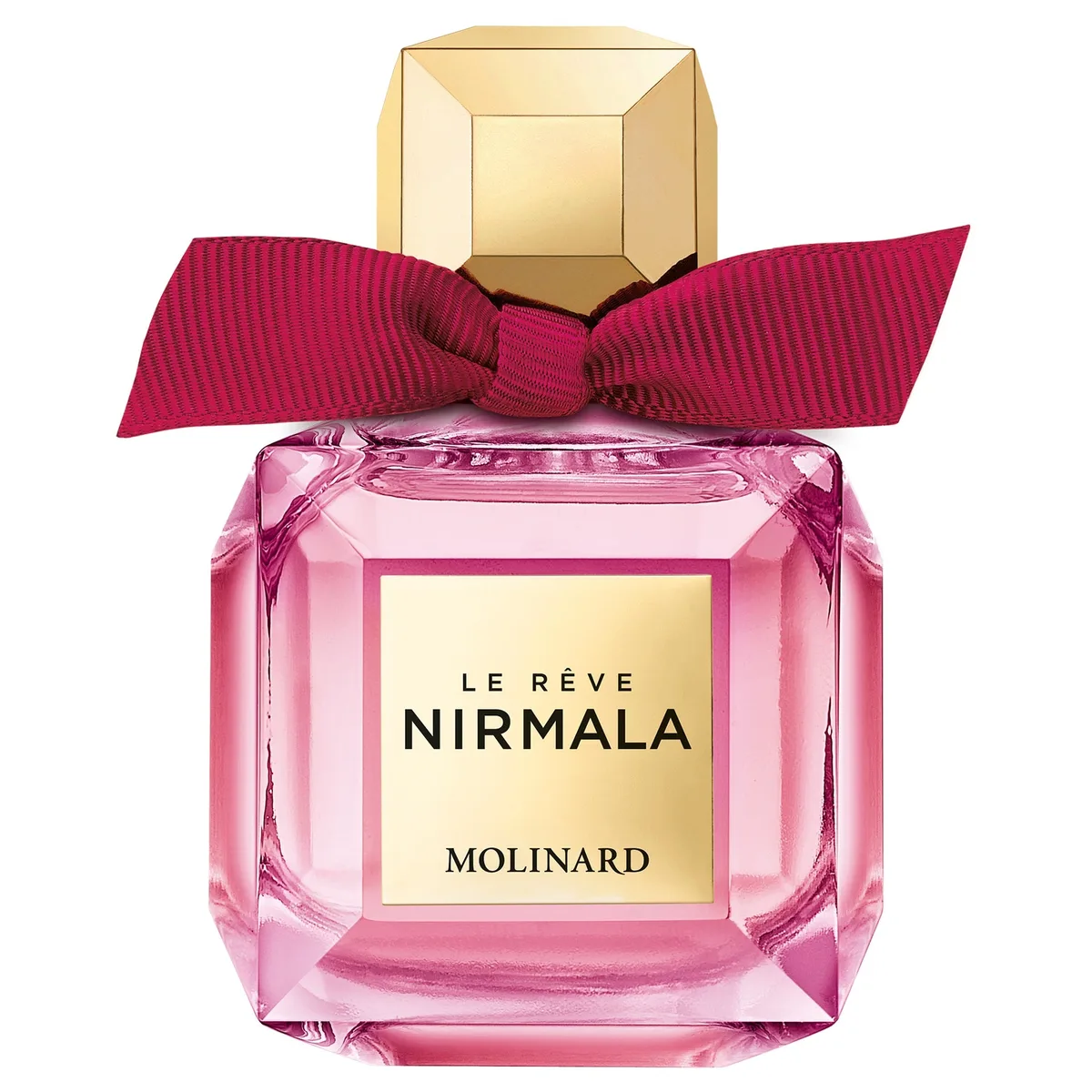Molinard Le Reve Nirmala Eau de Toilette Eau de Toilette 75ml