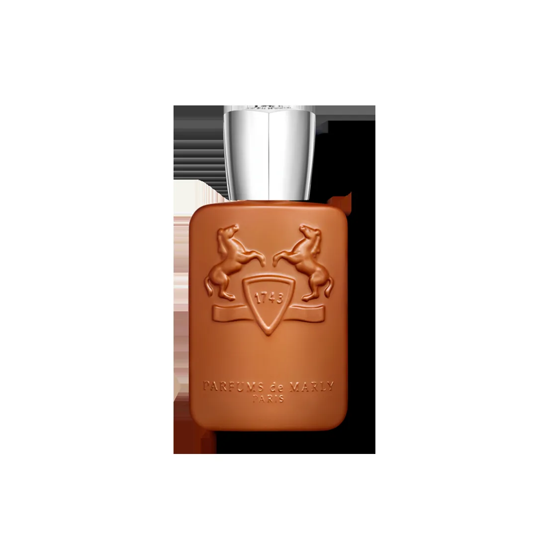 Parfums de Marly Althair Eau de Parfum 200ml