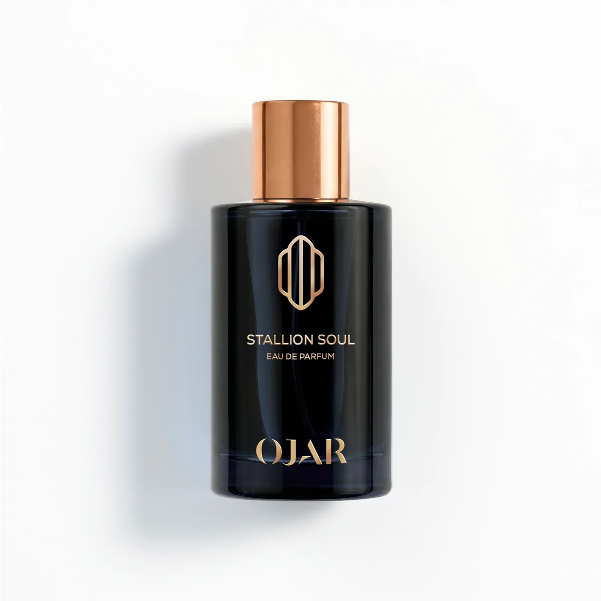 Ojar Stallion Soul Eau de Parfum 100ml