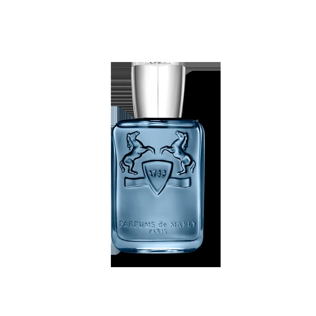 Parfums de Marly Sedley Eau de Parfum 125ml