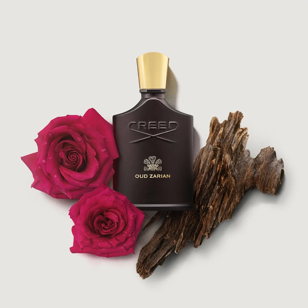 Creed Oud Zarian Eau de Parfum 100ml