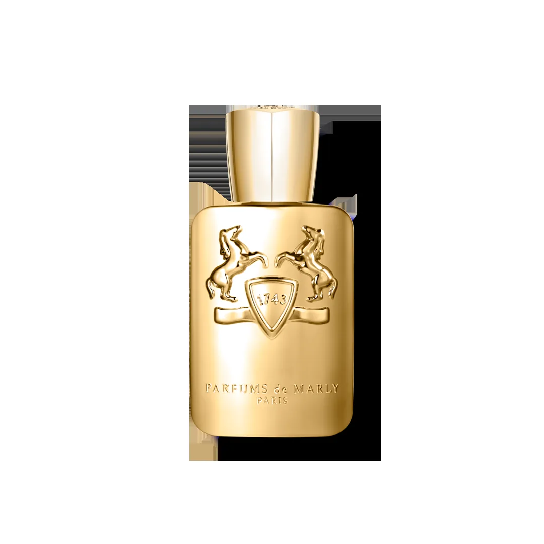 Parfums de Marly Godolphin Eau de Parfum 125ml