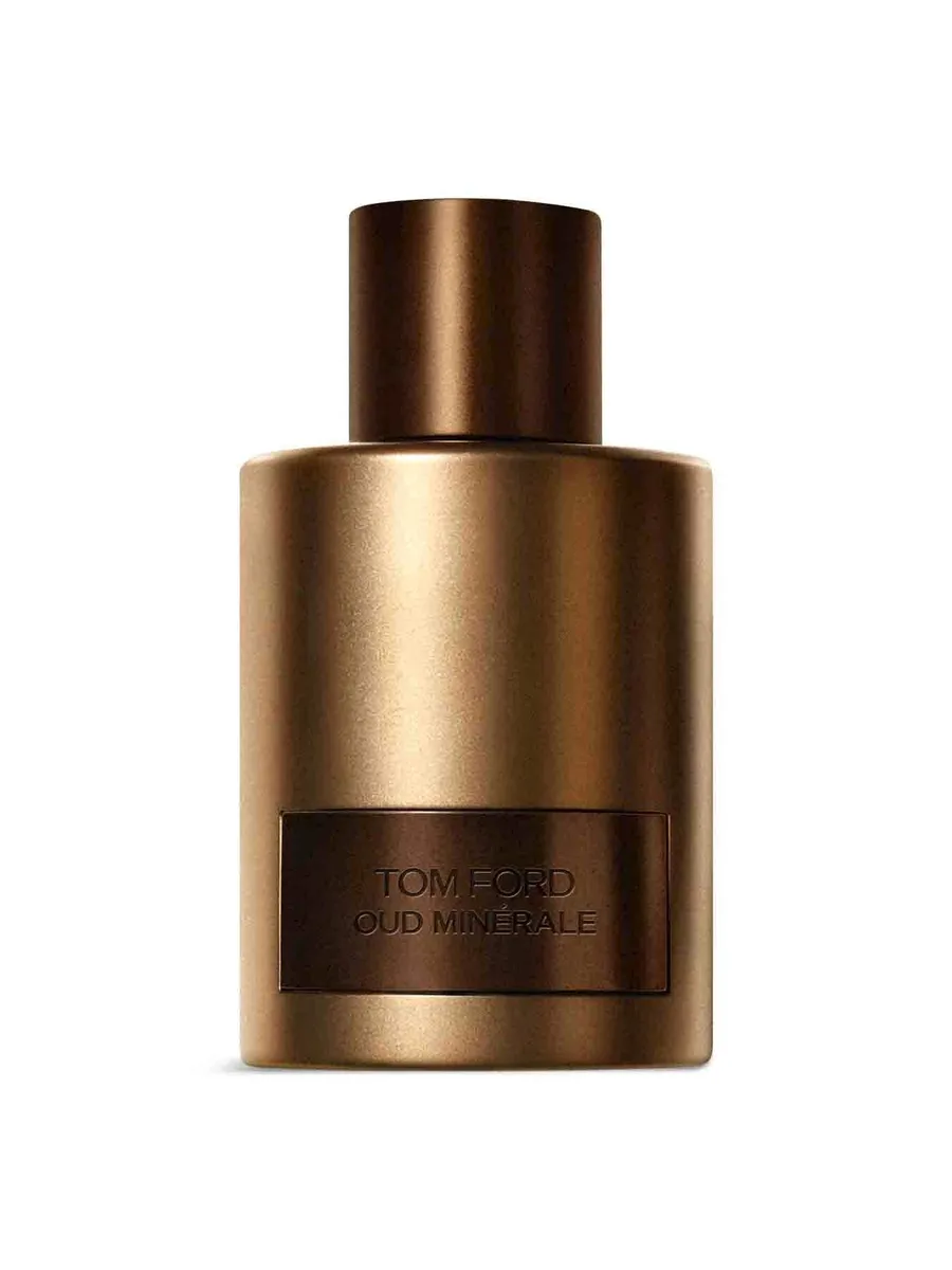 Tom Ford Oud Minerale Eau de Parfum 100ml