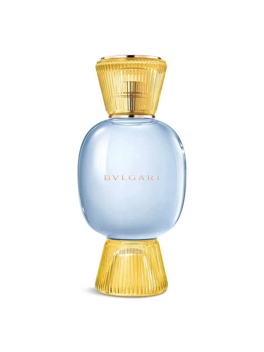 Bvlgari Allegra Riva Solare It Eau de Parfum 10ml