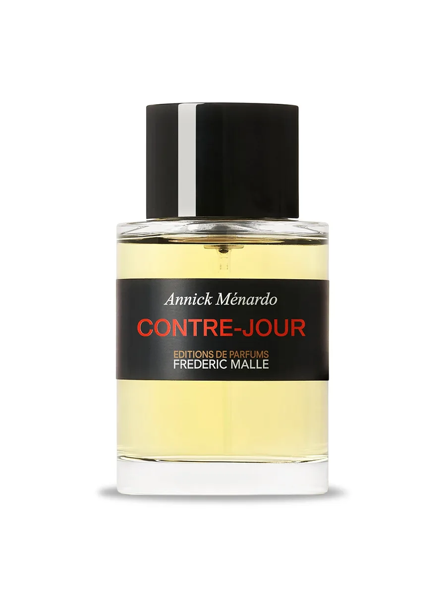 Frederic Malle Fm Contre Jour Eau de Parfum 100ml