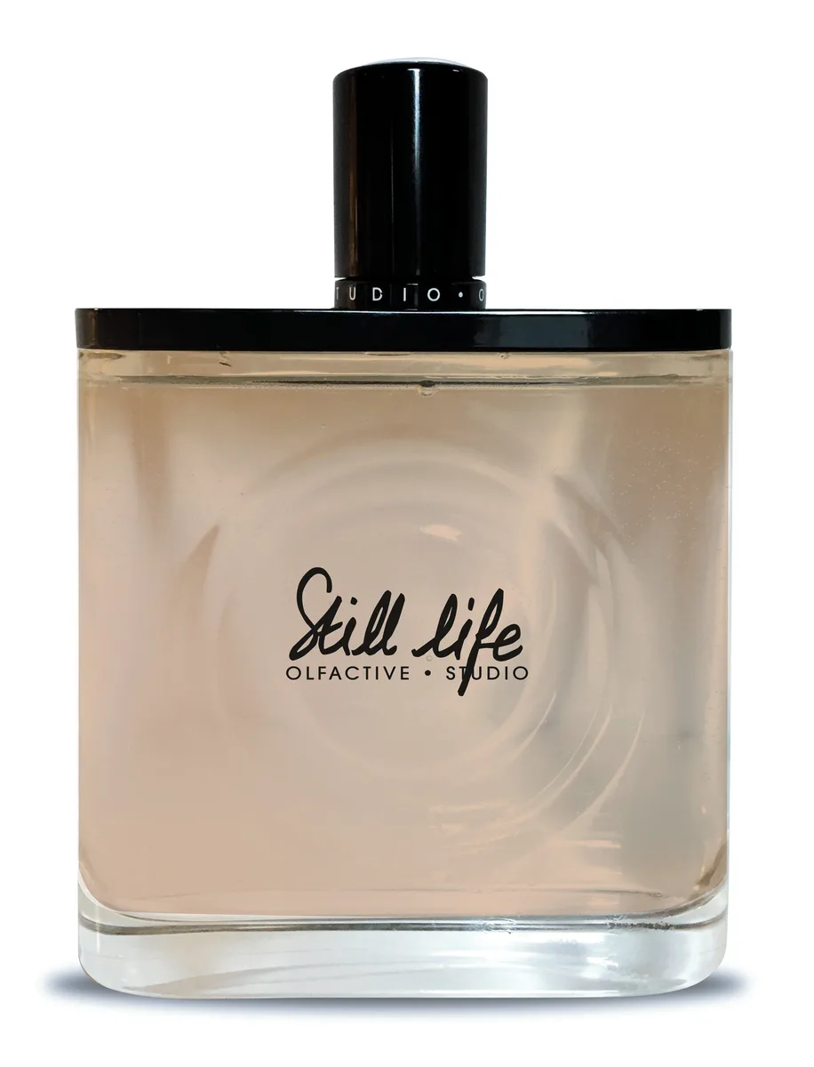 Olfactive Studio Still Life Eau de Parfum Eau de Parfum 100ml