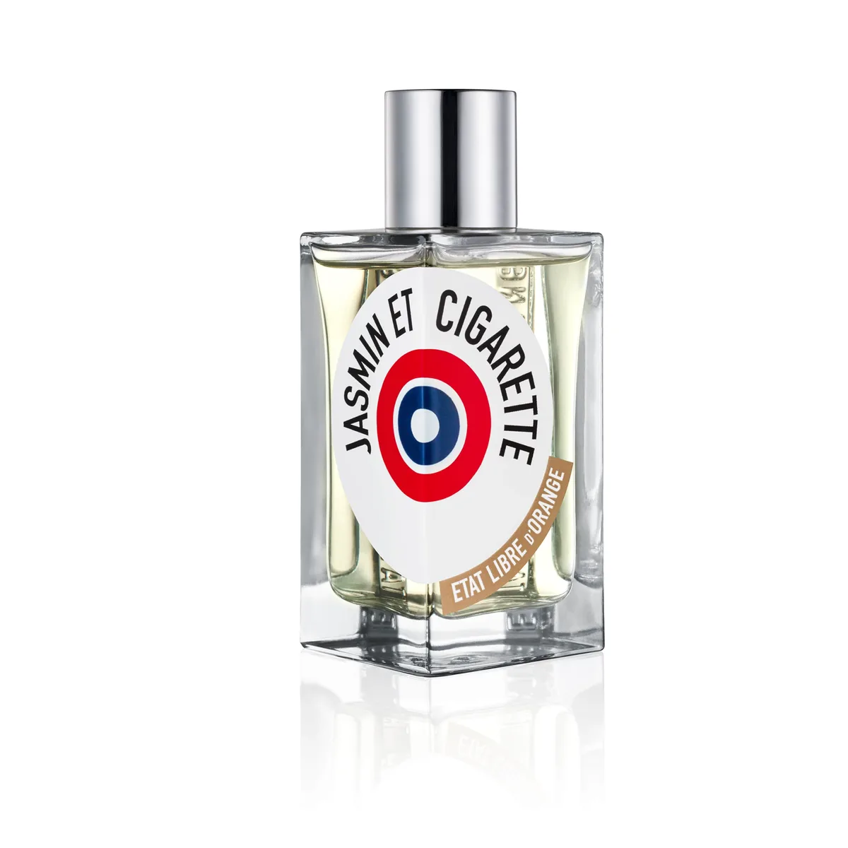 Etat Libre D'Orange Jasmin Et Cigarette Eau de Parfum 100ml