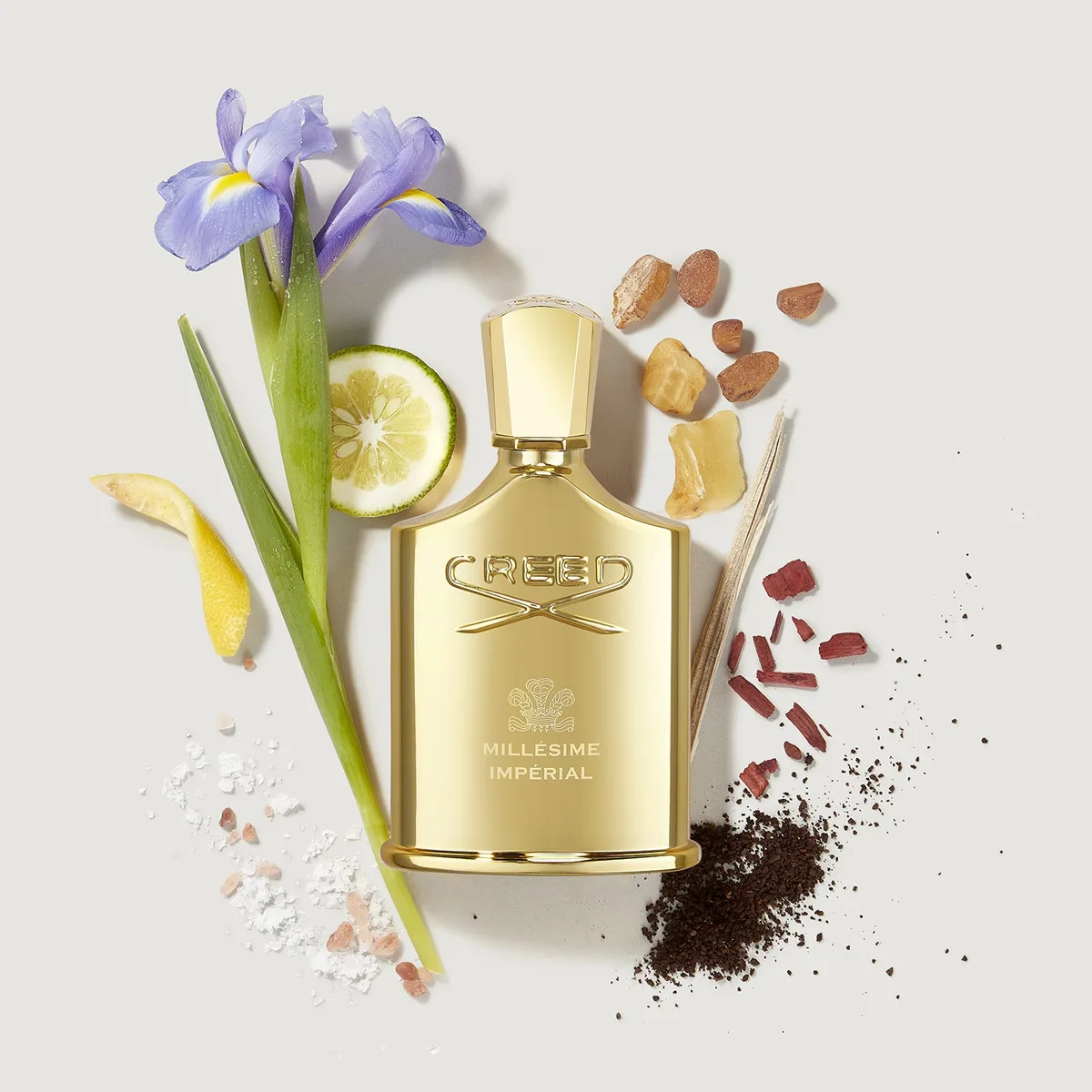 Creed Millesime Imperial Eau de Parfum 50ml