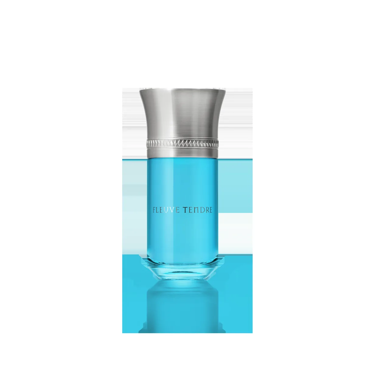 Liquides Imaginaires Fleuve Tendre Eau de Parfum 100ml
