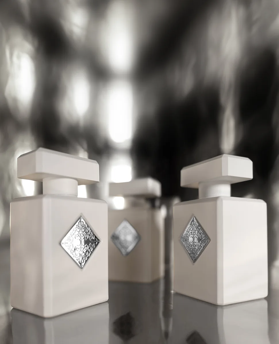 Initio Parfums Privés Rehab Extrait de Parfum 90ml