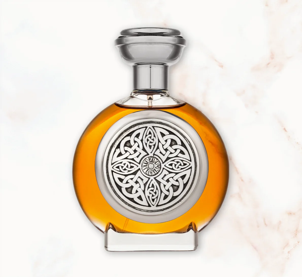 Boadicea the Victorious Almas Eau de Parfum 100ml