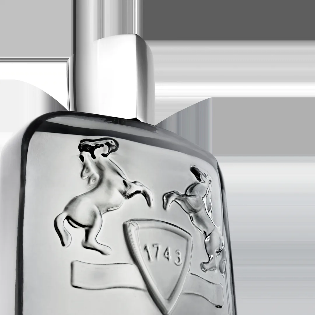 Parfums de Marly Castley Eau de Parfum 125ml